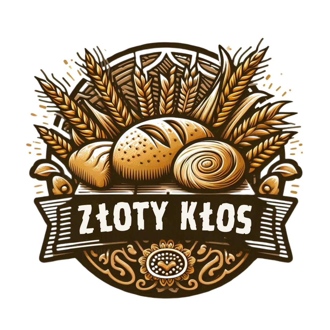 Złoty Kłos
